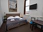 Unterkunft 134511 • Appartement Noordzeekust • Bed & Breakfast Hotel Malts  • 7 von 26