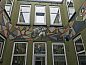 Verblijf 134511 • Vakantie appartement Noordzeekust • Bed & Breakfast Hotel Malts  • 9 van 26