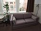 Verblijf 134511 • Vakantie appartement Noordzeekust • Bed & Breakfast Hotel Malts  • 10 van 26