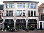 Verblijf 134511 • Vakantie appartement Noordzeekust • Bed & Breakfast Hotel Malts  • 14 van 26