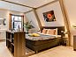 Guest house 134513 • Apartment Noordzeekust • Brasss Hotel Suites  • 5 of 26