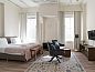 Verblijf 134523 • Bed and breakfast Noordzeekust • Bed and Breakfast Haarlem 1001 Nacht  • 1 van 26