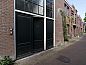 Guest house 134523 • Bed and Breakfast Noordzeekust • Bed and Breakfast Haarlem 1001 Nacht  • 4 of 17