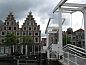 Guest house 134523 • Bed and Breakfast Noordzeekust • Bed and Breakfast Haarlem 1001 Nacht  • 6 of 17