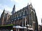 Verblijf 134523 • Bed and breakfast Noordzeekust • Bed and Breakfast Haarlem 1001 Nacht  • 7 van 26