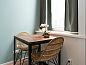 Verblijf 134523 • Bed and breakfast Noordzeekust • Bed and Breakfast Haarlem 1001 Nacht  • 8 van 26
