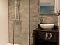 Verblijf 134523 • Bed and breakfast Noordzeekust • Bed and Breakfast Haarlem 1001 Nacht  • 9 van 26