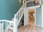 Verblijf 134523 • Bed and breakfast Noordzeekust • Bed and Breakfast Haarlem 1001 Nacht  • 12 van 26