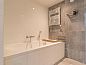 Verblijf 134523 • Bed and breakfast Noordzeekust • Bed and Breakfast Haarlem 1001 Nacht  • 14 van 26