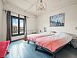 Unterkunft 134530 • Appartement Noordzeekust • Turfhuys aan het Spaarne  • 2 von 24