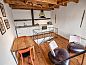 Unterkunft 134530 • Appartement Noordzeekust • Turfhuys aan het Spaarne  • 4 von 24