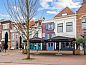 Unterkunft 134530 • Appartement Noordzeekust • Turfhuys aan het Spaarne  • 5 von 24