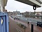 Unterkunft 134530 • Appartement Noordzeekust • Turfhuys aan het Spaarne  • 9 von 24