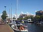 Unterkunft 134530 • Appartement Noordzeekust • Turfhuys aan het Spaarne  • 12 von 24