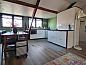 Guest house 134536 • Holiday property Noordzeekust • Park 43  • 1 of 10