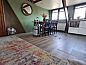Guest house 134536 • Holiday property Noordzeekust • Park 43  • 3 of 10