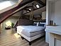 Guest house 134536 • Holiday property Noordzeekust • Park 43  • 4 of 10