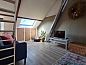 Guest house 134536 • Holiday property Noordzeekust • Park 43  • 5 of 10