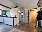 Guest house 134536 • Holiday property Noordzeekust • Park 43  • 6 of 10