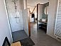 Guest house 134536 • Holiday property Noordzeekust • Park 43  • 7 of 10