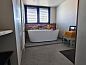 Guest house 134536 • Holiday property Noordzeekust • Park 43  • 8 of 10