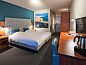 Guest house 134701 • Apartment Noordzeekust • Hotel Lands End  • 2 of 26