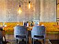 Guest house 134701 • Apartment Noordzeekust • Hotel Lands End  • 4 of 26