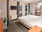Guest house 134701 • Apartment Noordzeekust • Hotel Lands End  • 5 of 26