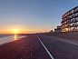Guest house 134701 • Apartment Noordzeekust • Hotel Lands End  • 6 of 26