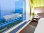 Guest house 134701 • Apartment Noordzeekust • Hotel Lands End  • 7 of 26