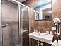 Guest house 134701 • Apartment Noordzeekust • Hotel Lands End  • 8 of 26