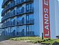 Unterkunft 134701 • Appartement Noordzeekust • Hotel Lands End  • 9 von 26