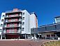 Guest house 134701 • Apartment Noordzeekust • Hotel Lands End  • 10 of 26