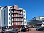 Guest house 134701 • Apartment Noordzeekust • Hotel Lands End  • 11 of 26