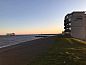 Guest house 134701 • Apartment Noordzeekust • Hotel Lands End  • 12 of 26