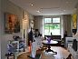 Guest house 135002 • Bed and Breakfast Noord-Holland zuid • Art+bed and breakfast  • 5 of 26