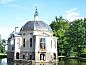 Guest house 135002 • Bed and Breakfast Noord-Holland zuid • Art+bed and breakfast  • 5 of 26