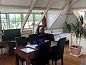 Guest house 135002 • Bed and Breakfast Noord-Holland zuid • Art+bed and breakfast  • 10 of 26