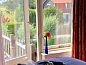 Guest house 135002 • Bed and Breakfast Noord-Holland zuid • Art+bed and breakfast  • 12 of 26