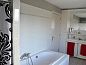 Guest house 135002 • Bed and Breakfast Noord-Holland zuid • Art+bed and breakfast  • 13 of 26