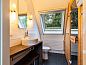 Unterkunft 140110 • Ferienhaus Princehof/Alde feanen • Vakantiehuis Bungalowpark It Wiid  • 4 von 26