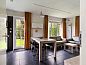 Unterkunft 140110 • Ferienhaus Princehof/Alde feanen • Vakantiehuis Bungalowpark It Wiid  • 7 von 26