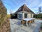 Guest house 140113 • Holiday property Princehof/Alde feanen • Vakantiehuis Bungalowpark It Wiid  • 14 of 23