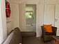 Guest house 140114 • Holiday property Princehof/Alde feanen • Vakantiehuis Bungalowpark It Wiid  • 8 of 17