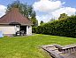 Verblijf 140116 • Vakantiewoning Princehof/Alde feanen • Vakantiehuis Bungalowpark It Wiid  • 9 van 21