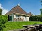 Verblijf 140117 • Vakantiewoning Princehof/Alde feanen • Vakantiehuis Bungalowpark It Wiid  • 1 van 16
