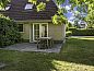 Guest house 140122 • Holiday property Princehof/Alde feanen • Vakantiehuis Bungalowpark It Wiid  • 10 of 23