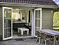Guest house 140122 • Holiday property Princehof/Alde feanen • Vakantiehuis Bungalowpark It Wiid  • 13 of 23