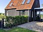 Unterkunft 140125 • Ferienhaus Princehof/Alde feanen • Huisje in Eernewoude  • 5 von 26