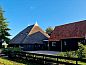 Unterkunft 140125 • Ferienhaus Princehof/Alde feanen • Huisje in Eernewoude  • 7 von 26